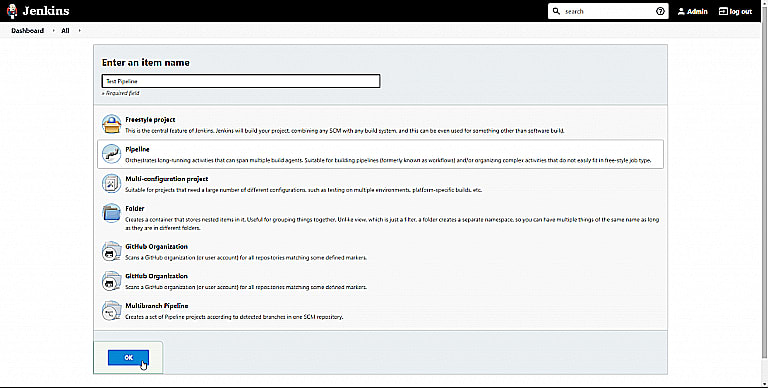 Conditional Format Rules Panel